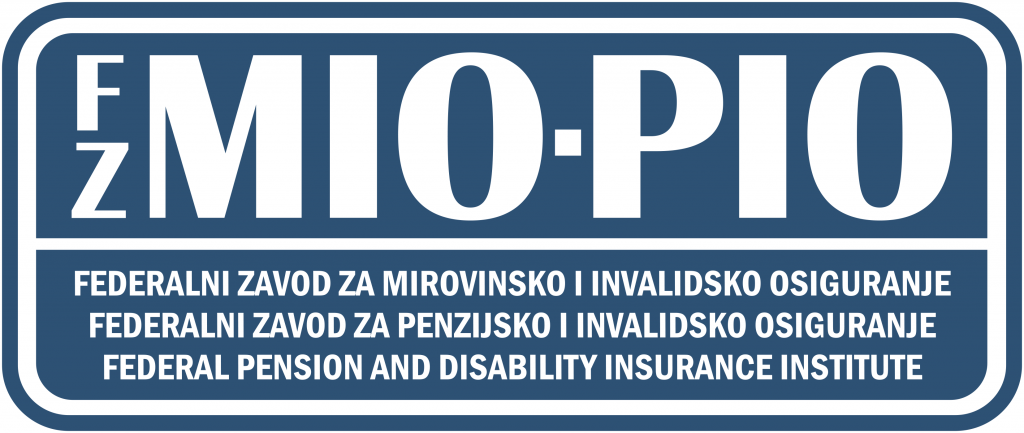 Logo_fzmiopio