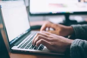 pristup-informacijama