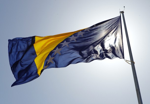 1zastava-bih-1