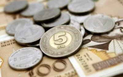 Isplata uvećanih penzija za april počinje u ponedjeljak, 5. maja