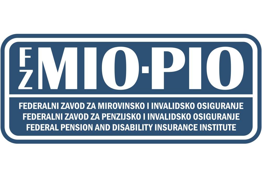 Tko je oslobođen obveze slanja potvrde o životu?