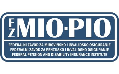 Tko je oslobođen obveze slanja potvrde o životu?