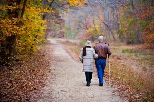 couple-g77cb98c94_1920