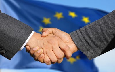 Dogovor o razmjeni podataka –Bosna i Hercegovina i Austrija