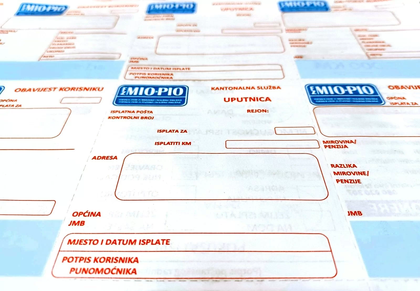 fzmiopio-isplatepenzija