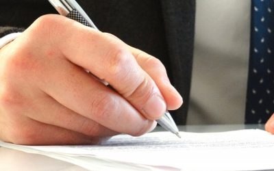 Potpisan Memorandum o suradnji Pravnog fakulteta i Federalnog zavoda MIO/PIO