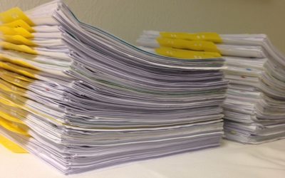 Obavijest HZMO-a o izmjenama propisa u RH