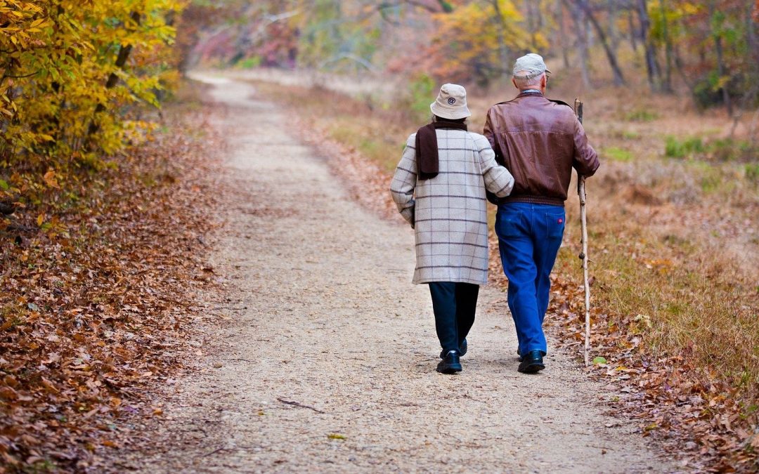 Napomena korisnicima u inozemstvu: Ovjerene potvrde o životu dostaviti do kraja godine