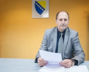 nenadic_m_800x800 Mario Nenadić