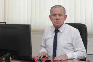 Veselko Čerkez