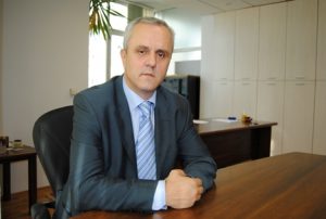 zijadkrnjic-300x202