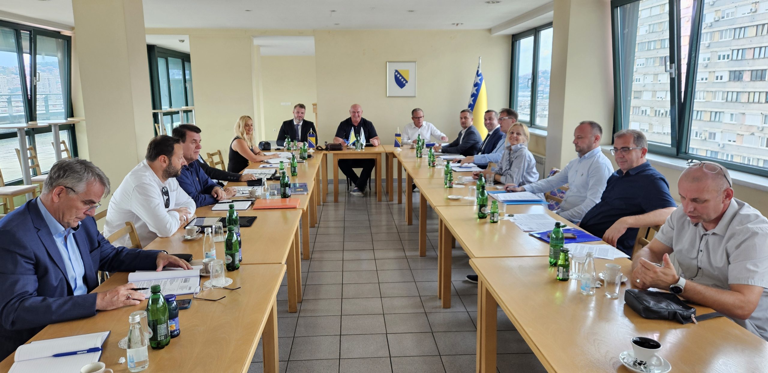 upravni_sarajevo_040724