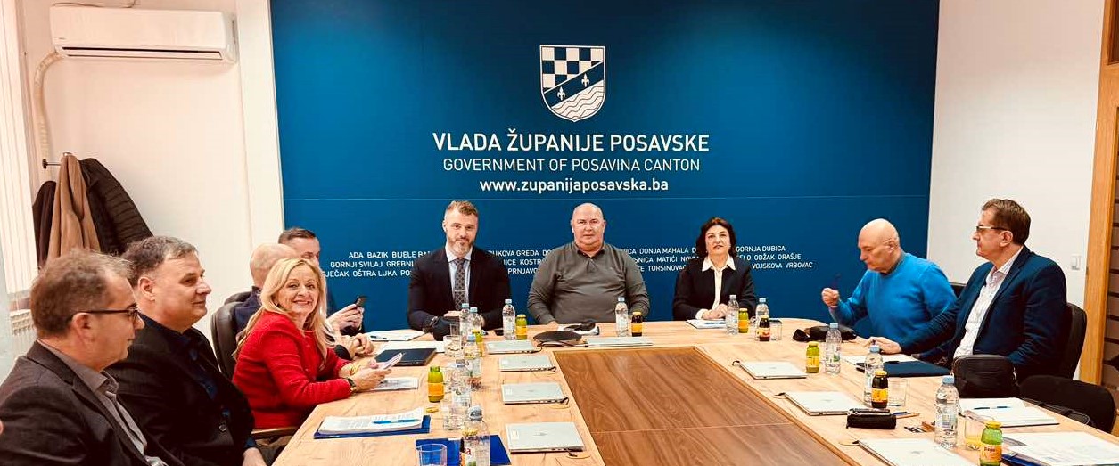 UOorasje1_kopija