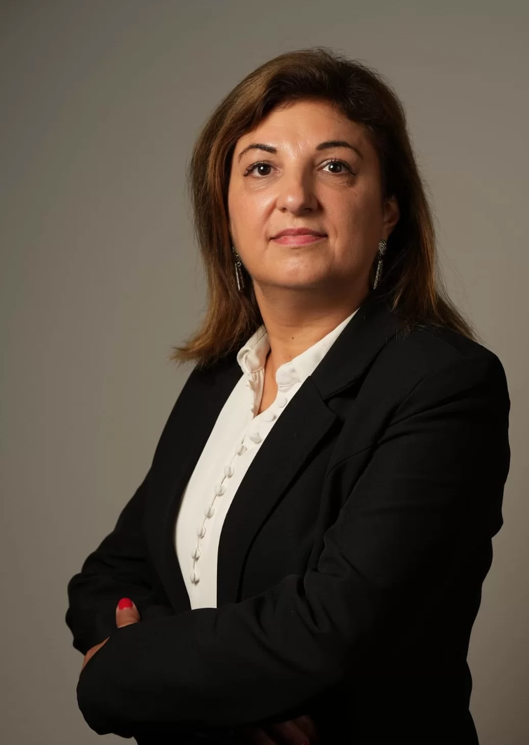 miljana2
