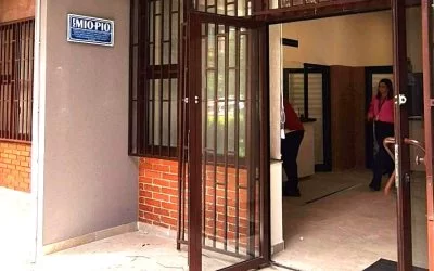 Nova lokacija za izdavanje uvjerenja o podacima iz matične evidencije Zavoda MIO/PIO u Sarajevu