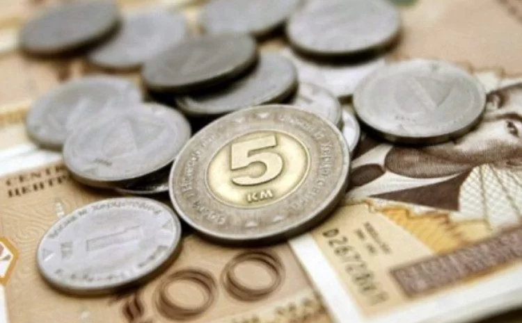 Isplata penzija za oktobar u srijedu, 5. novembra