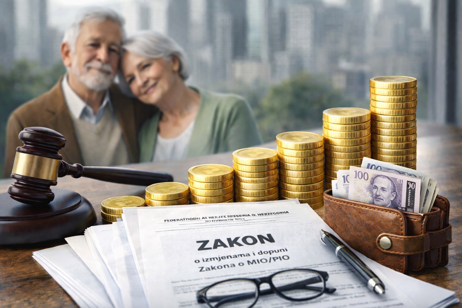 ILUSTRACIJA_ZAKON_NOVA