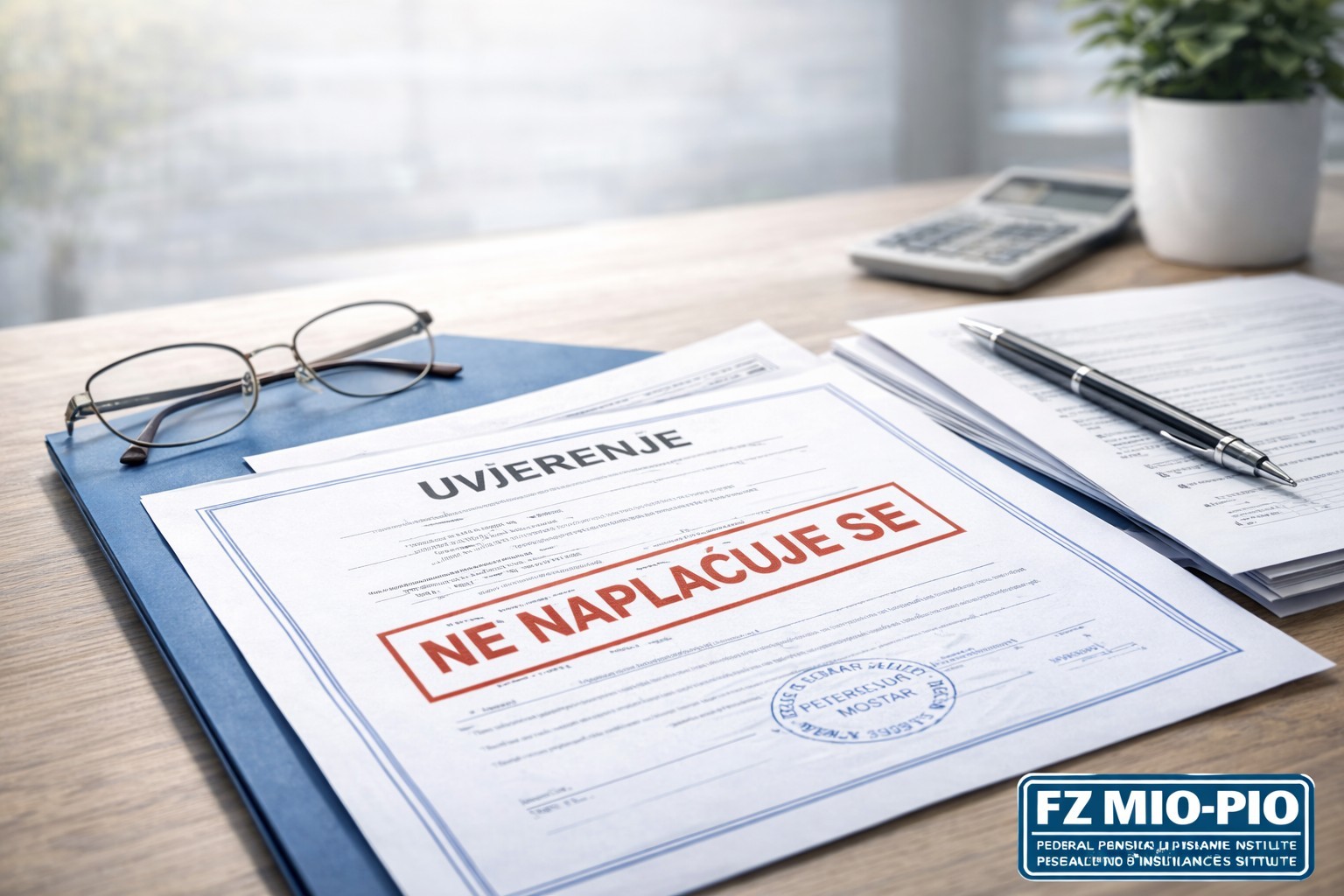 ilustracija_uvjerenja_web