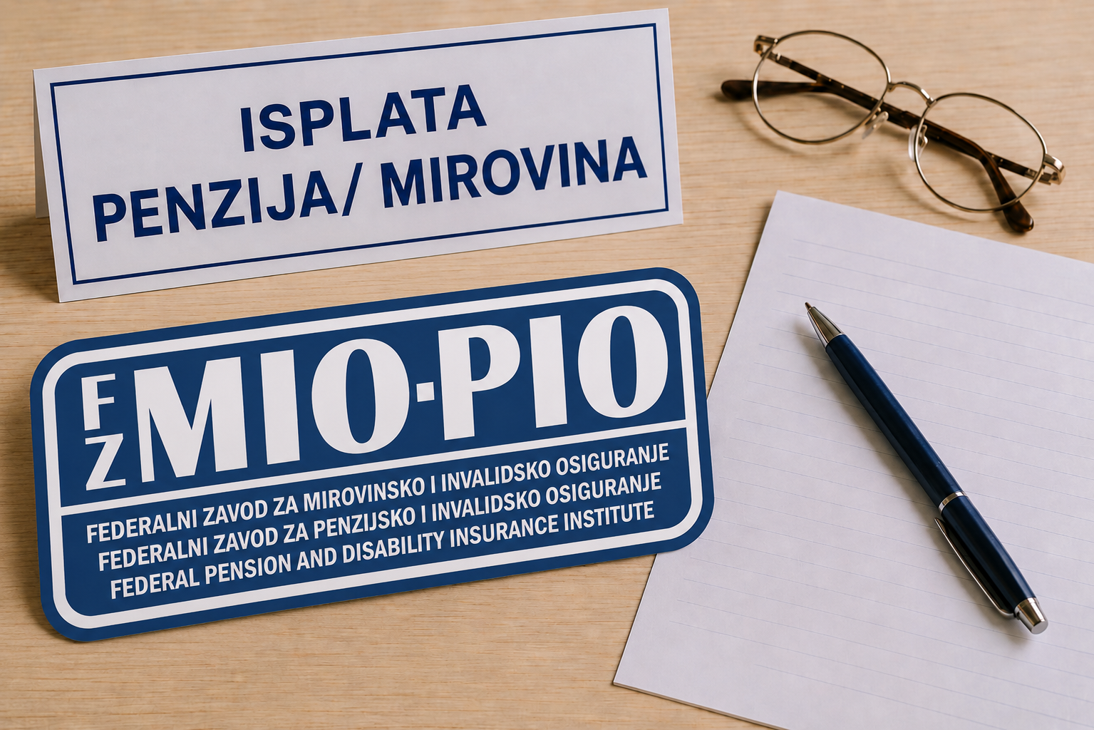 Slika za WEB – isplata
