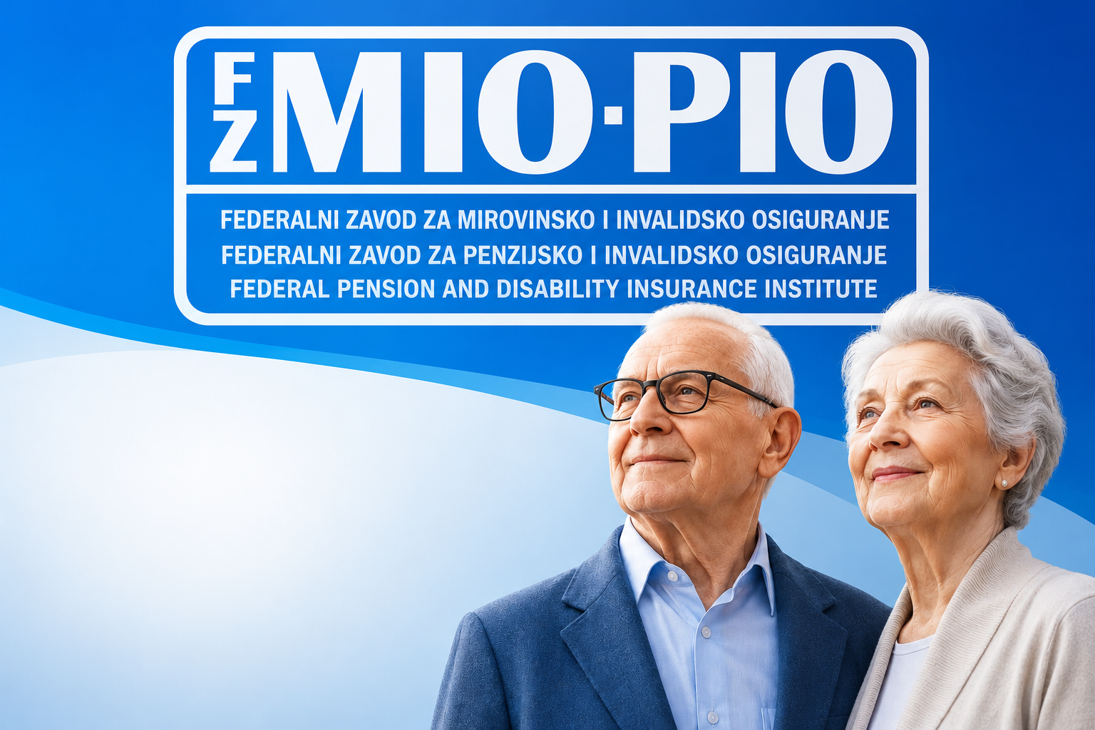 penzioneri. slika